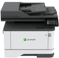 טונר למדפסת Lexmark MX331